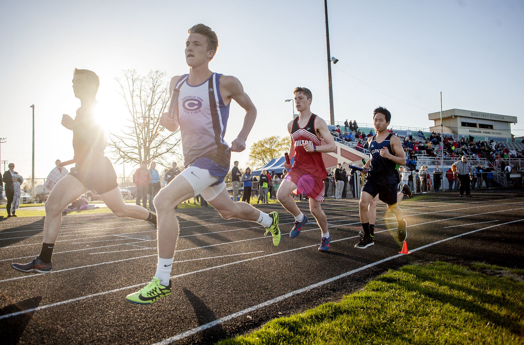 190427_RELAYS02